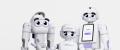 Striding AI、フィジカルAIの社会実装に向けた新utf-8 Striding AI、フィジカルAIの社会実装に向けた新utf-8