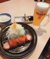 8月は梅八だ!とんかつ梅八「夏の梅八祭り」開催utf-8 8月は梅八だ!とんかつ梅八「夏の梅八祭り」開催utf-8