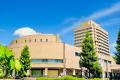 長岡花火の記憶を、その場で持ち帰る moado、長utf-8 長岡花火の記憶を、その場で持ち帰る moado、長utf-8