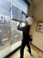 【猛暑対策展2026】工場・オフィスの暑さ対策をutf-8 【猛暑対策展2026】工場・オフィスの暑さ対策をutf-8
