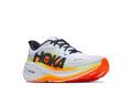 HOKAよりペースを押し上げる次世代のデイリートレーニ