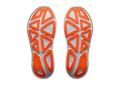 HOKAよりペースを押し上げる次世代のデイリートレーニ