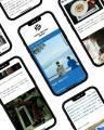 元電通・X Corp.社員が挑む資本の循環。BEAMS CREATIV 元電通・X Corp.社員が挑む資本の循環。BEAMS CREATIV