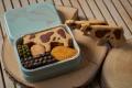 【BEYOND SWEETS】小麦・白砂糖不使用のパティスリー 【BEYOND SWEETS】小麦・白砂糖不使用のパティスリー