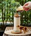 【BEYOND SWEETS】小麦・白砂糖不使用のパティスリー 【BEYOND SWEETS】小麦・白砂糖不使用のパティスリー