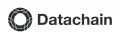 finojectとDatachain、ステーブルコイン事業参入支援 finojectとDatachain、ステーブルコイン事業参入支援