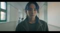 イ・スヒョク、アリンら出演！奇妙な世界を描いた考察