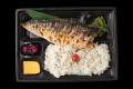 【新業態】ドライブスルー対応!本格炭火焼魚弁当・定 【新業態】ドライブスルー対応!本格炭火焼魚弁当・定