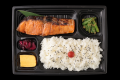 【新業態】ドライブスルー対応!本格炭火焼魚弁当・定 【新業態】ドライブスルー対応!本格炭火焼魚弁当・定