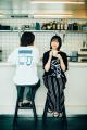 ナノ・ユニバースより、人気機能素材「Anti Soaked(R)