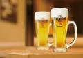 【ジョナサン】平日16時以降限定の超得クーポン！『乾