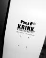 huf X KRINK COLLECTIONリリース！