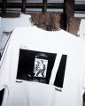 huf X KRINK COLLECTIONリリース！