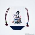 - FINAL FANTASY X 25周年記念 - SQUARE ENIX POP UP 