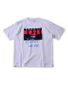 【OFF SESSiON × HOLLYWOOD RANCH MARKET】別注フォト
