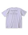 【OFF SESSiON × HOLLYWOOD RANCH MARKET】別注フォト