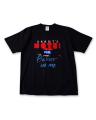 【OFF SESSiON × HOLLYWOOD RANCH MARKET】別注フォト