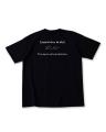【OFF SESSiON × HOLLYWOOD RANCH MARKET】別注フォト