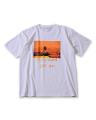 【OFF SESSiON × HOLLYWOOD RANCH MARKET】別注フォト