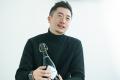高価格帯の日本酒市場を切り拓いて8年。SAKE HUNDRED