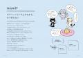ChatGPTが気になるけれど、自分には使いこなせないか