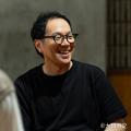 【次代俳優 発掘&育成型オーディション】第48回タレ 【次代俳優 発掘&育成型オーディション】第48回タレ