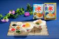 発売4カ月で70万食突破した、味の素(株)の麺用調味料 発売4カ月で70万食突破した、味の素(株)の麺用調味料