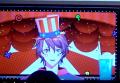 QuizKnockの後輩VTuber・解問ハテナが『君のクイズ』