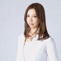累計販売100万本突破の「アイシャンプー」が2026年7月