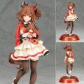 「ウマ娘」「崩壊：スターレイル」やVTuber、オリジナ