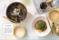 温かい麺から冷たい麺、インスタント麺まで、韓国麺を 温かい麺から冷たい麺、インスタント麺まで、韓国麺を