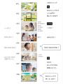 ECCジュニア 夏の全4回おためし!『サマーチャレンジ ECCジュニア 夏の全4回おためし!『サマーチャレンジ