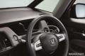 発売開始から50年、手や左足で運転ができる Honda FIT 発売開始から50年、手や左足で運転ができる Honda FIT