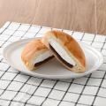 累計販売数2,000万食を突破!ファミマの『超も~っち 累計販売数2,000万食を突破!ファミマの『超も~っち