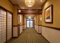 大和財託、温泉旅館ブランド「YAMATO THE SEASONS」を 大和財託、温泉旅館ブランド「YAMATO THE SEASONS」を