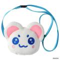 ハンズでたまごっち新商品発売