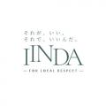 まちを祝いの舞台に変える「IINDA」、シンガポール最 まちを祝いの舞台に変える「IINDA」、シンガポール最