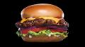 夏の暑さを吹き飛ばす、辛口バーガー!カリフォルニア 夏の暑さを吹き飛ばす、辛口バーガー!カリフォルニア
