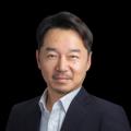 「WalkMe on Tour Tokyo 2026」を9月10日に開催、AIの 「WalkMe on Tour Tokyo 2026」を9月10日に開催、AIの