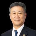 「WalkMe on Tour Tokyo 2026」を9月10日に開催、AIの 「WalkMe on Tour Tokyo 2026」を9月10日に開催、AIの