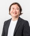 株式会社100、HubSpot AI「Breeze」実務活用のための 株式会社100、HubSpot AI「Breeze」実務活用のための