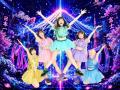 北陸最大のアイドルフェス「かがやきフェス2026」第3