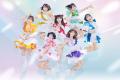 北陸最大のアイドルフェス「かがやきフェス2026」第3