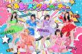 北陸最大のアイドルフェス「かがやきフェス2026」第3