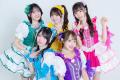 北陸最大のアイドルフェス「かがやきフェス2026」第3