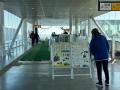 「福祉×まちづくり」で、日立駅に“みんなの居場所”を