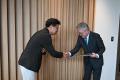 日本曹達(ニホンソーダ)、韓国毒性研究機関KITより 日本曹達(ニホンソーダ)、韓国毒性研究機関KITより