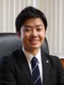 母子手帳アプリ『母子モ』が新潟県三条市で提供を開始 母子手帳アプリ『母子モ』が新潟県三条市で提供を開始