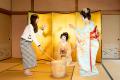 【JAF新潟】新潟「柳都」の芸妓文化を体験！お座敷遊