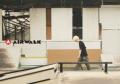 【コラボ第2弾】『AIRWALK』とTVアニメ『俺だけレベル 【コラボ第2弾】『AIRWALK』とTVアニメ『俺だけレベル